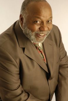 Películas de George Raynor Películas de George Raynor