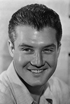 Películas de George Reeves