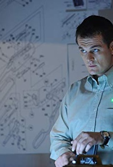 Películas de George Remes