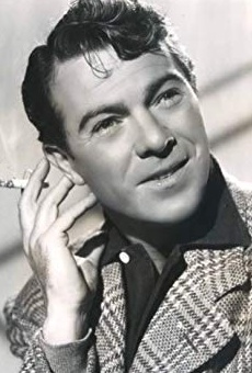 Películas de George Rigaud