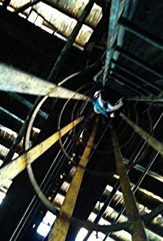 Películas de George Roberson