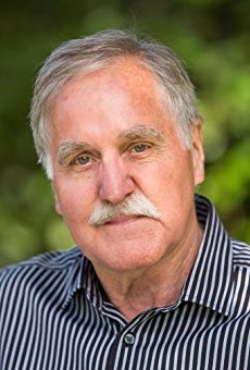 Películas de George Rodd