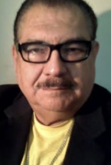 Películas de George Romero