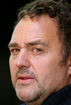 Películas de George Rossi