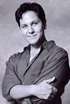 Películas de George Russell (2)