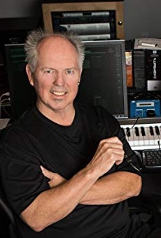 Películas de George S. Clinton