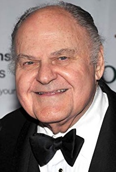 Películas de George S. Irving