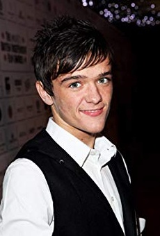Películas de George Sampson