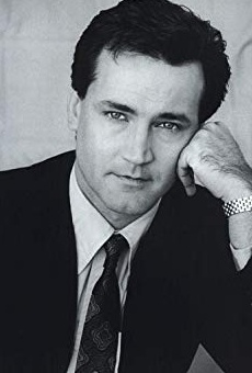 Películas de George Saunders