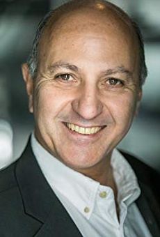 Películas de George Savvides