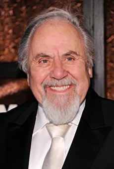 Películas de George Schlatter