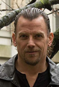 Películas de George Schroeder