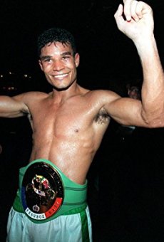 Películas de George Scott