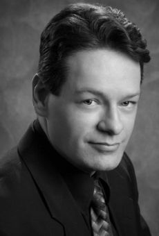 Películas de George Seder