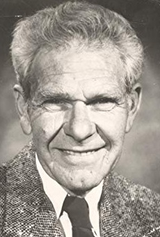 Películas de George Selk Películas de George Selk