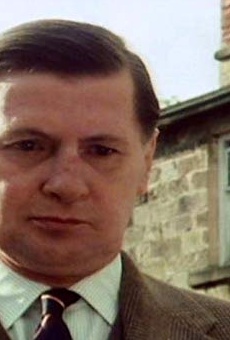 Películas de George Selway