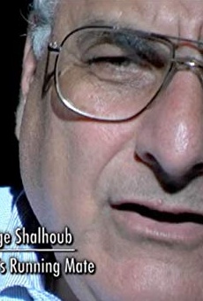 Películas de George Shaloub