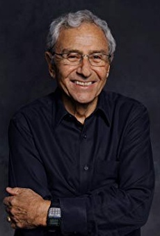 Películas de George Shapiro