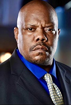 Películas de George Sharperson