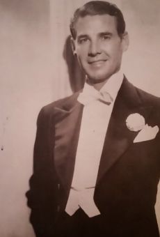 Películas de George Shelley