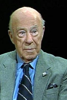 Películas de George Shultz