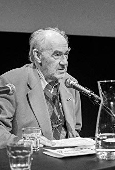 Películas de George Sluizer