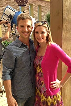 Películas de George Snarberg