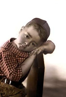 Películas de George 'Spanky' McFarland