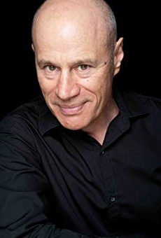 Películas de George Spartels