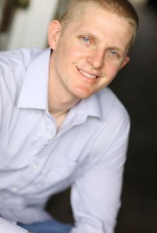 Películas de George Sprague