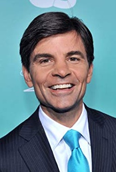 Películas de George Stephanopoulos