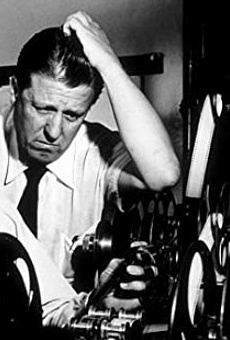 Películas de George Stevens