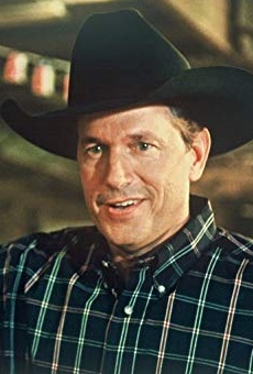 Películas de George Strait