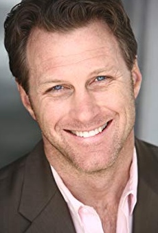 Películas de George Stumpf