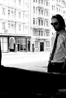 Películas de George Sukara