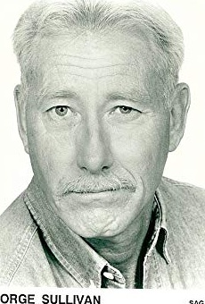 Películas de George Sullivan