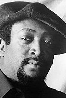 Películas de George T. Odom Películas de George T. Odom