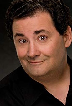 Películas de George Tamerlani