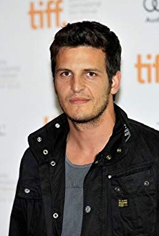 Películas de George Tchortov