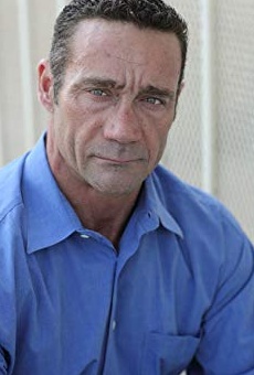 Películas de George Thibault