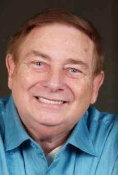 Películas de George Threshman