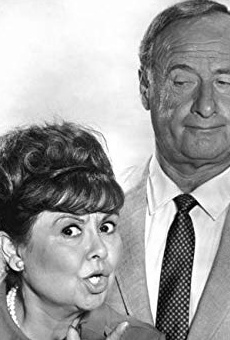 Películas de George Tobias