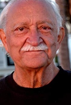 Películas de George Touliatos