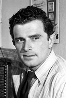 Películas de George Tyne