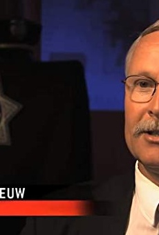 Películas de George Von Euw Películas de George Von Euw