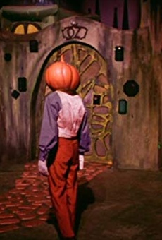 Películas de George Wadsworth