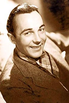 Películas de George Walcott