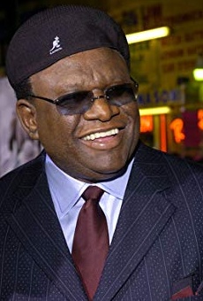 Películas de George Wallace (2)