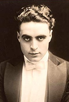 Películas de George Walsh