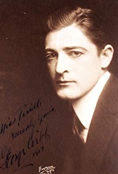 Películas de George Webb